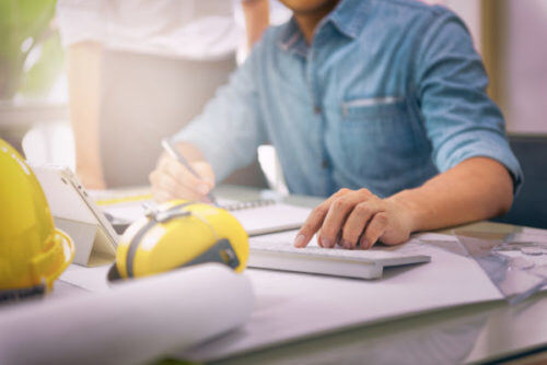 remote management tips