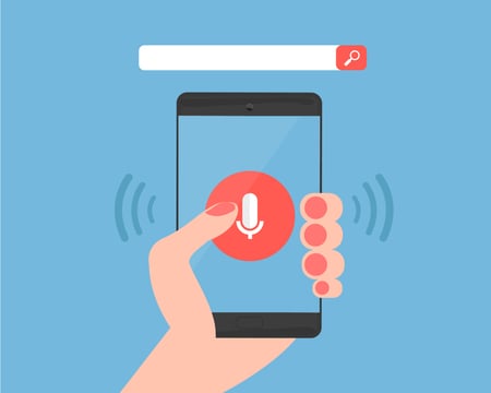 SEO Tips for Contractors