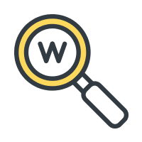 Construction Project Field Notes Software | eSUB Cloud