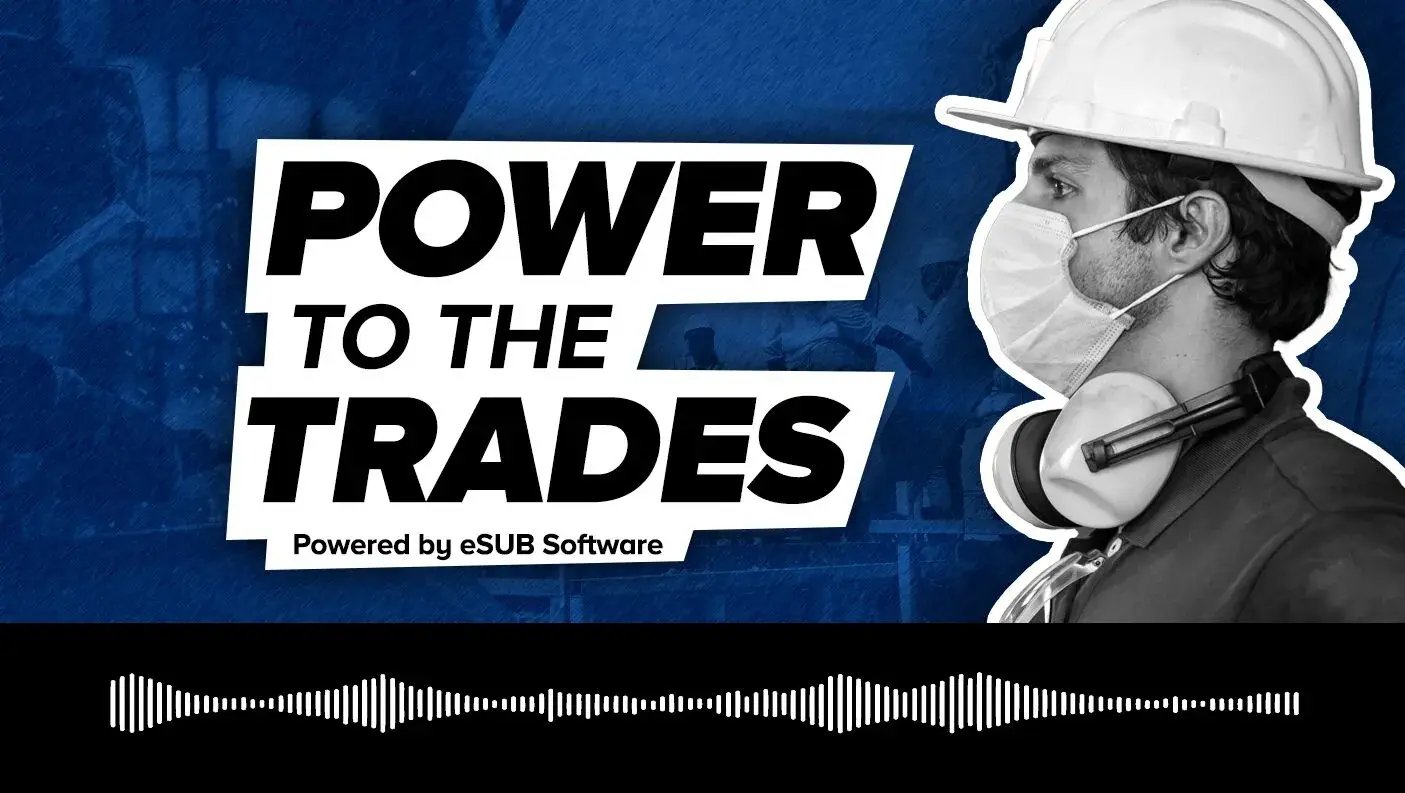 PowertotheTradesPodcast-1