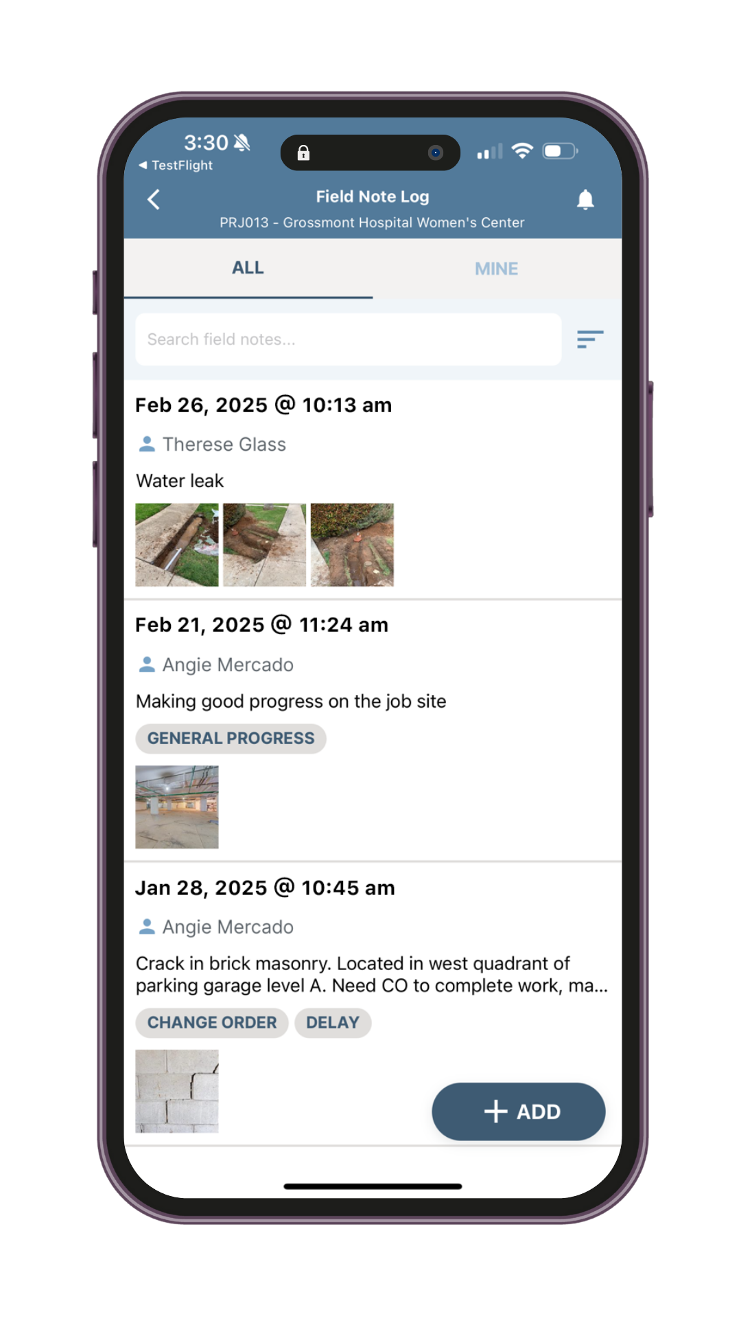 FieldNote2-Fusion-MobileMockup (2)