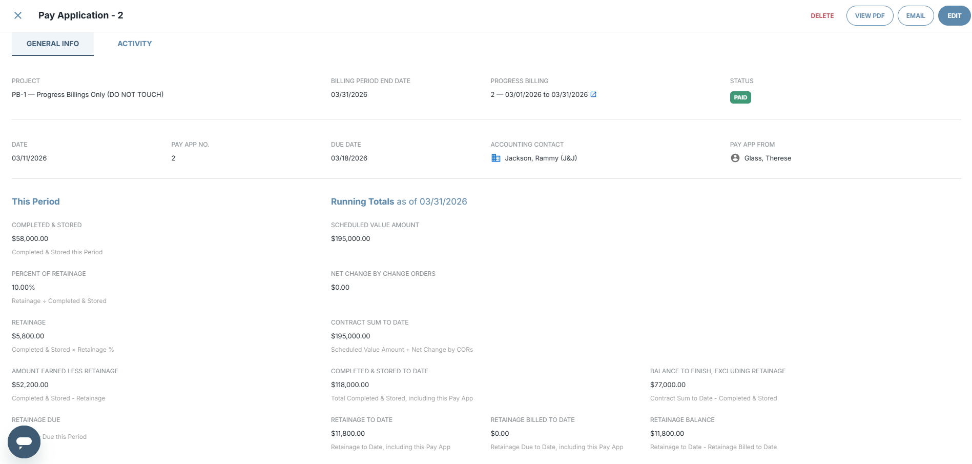 PayApp2