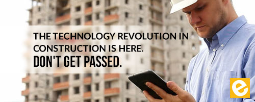 Technology Revolution