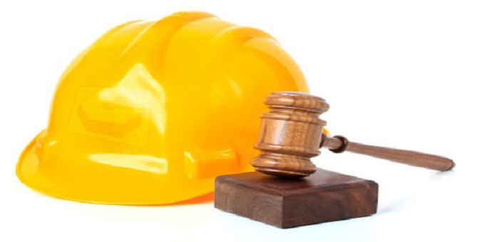 construction-attorney