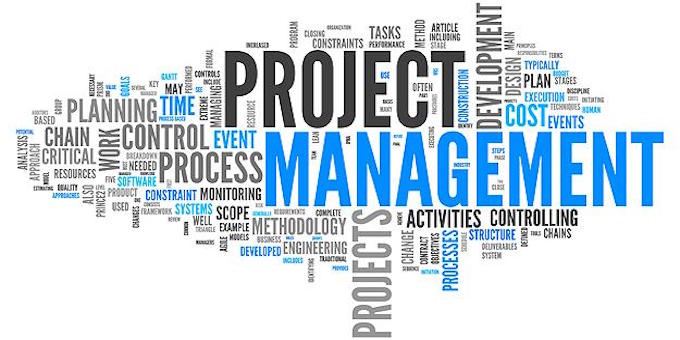 Benefits of Construction Project Manager Software