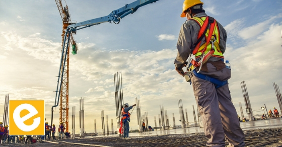 Construction Site Safety Best Practices