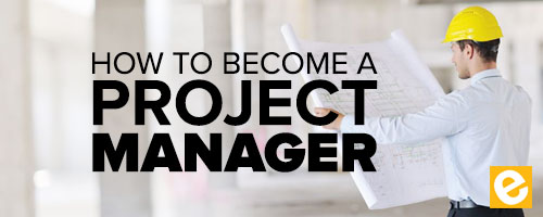 how-to-become-a-project-manager-for-construction-career-keg