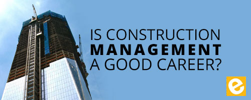 Construction_Management