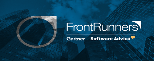 FrontRunners Software Advice