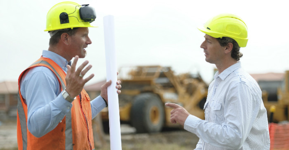 Subcontractor vs. Independent Contractor