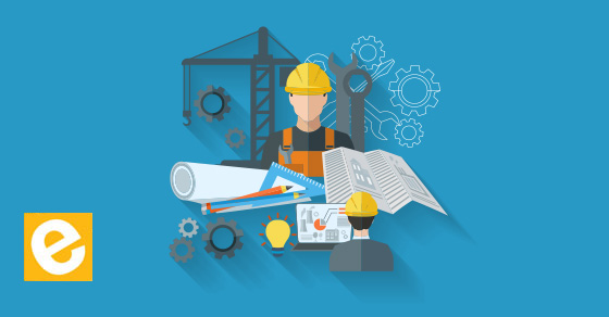 Ways to Improve Your Construction Management Process