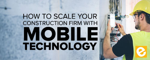 Scale Your Construction Firm