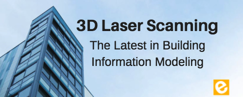 3d laser scanning