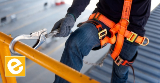 10 Tips for Better Risk Management in Construction