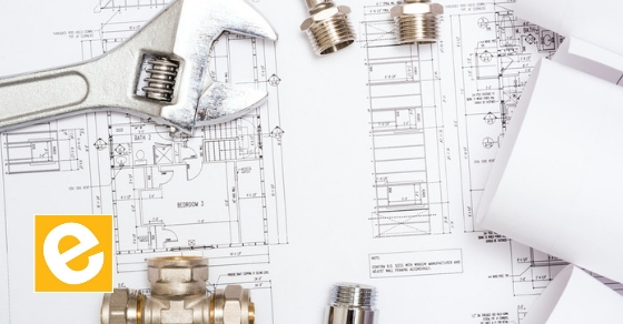 8 Ways Mechanical Contractors Can Scale Their Business with Contracting Software