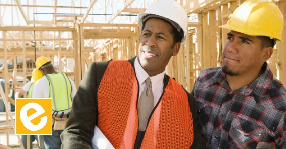 Improve Commercial Construction Planning by Empowering Field Workers to Drive Profits