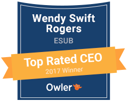 Owler_Top_CEO