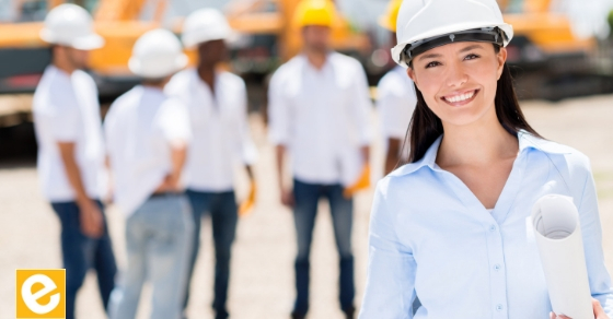 How to Write a Construction and Safety Management Plan