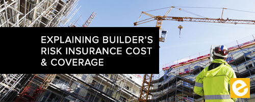 builders_risk_insurance_esub