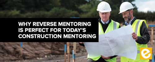 construction mentoring