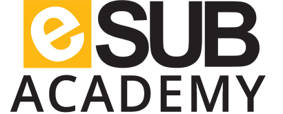 eSUB Academy