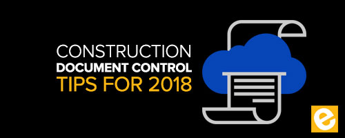 Blog_Construction Document Control Tips