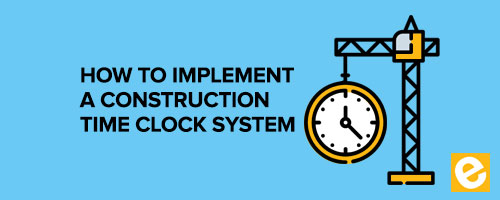 blog_Construction Time Clock