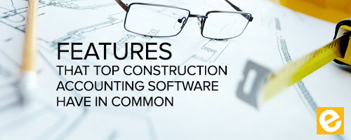 Blog_Accounting-Software-Construction-Companies