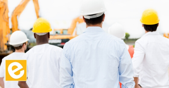 Construction Labor Shortage Hiring Tips for Trade Contractors