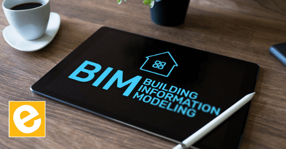 What is BIM (Building Information Modeling)?