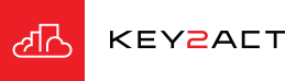 key2act