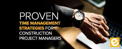 Blog_time management for construction project managers