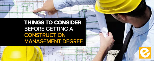 is-doing-the-online-construction-management-degree-worth-it-youtube