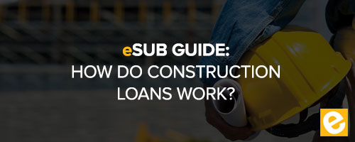 construction-loans-questions-answers-construction-loans-home