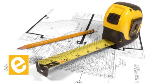 How to Manage Construction Submittals What Subcontractors Need to Know