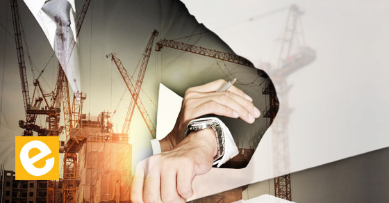 5 Tips for Delivering On Time Construction Projects