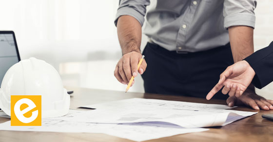 Tips to Writing a Better Bid for a Construction Request for Proposal