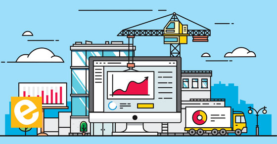 Why You Should Choose Web Based Construction Management Software