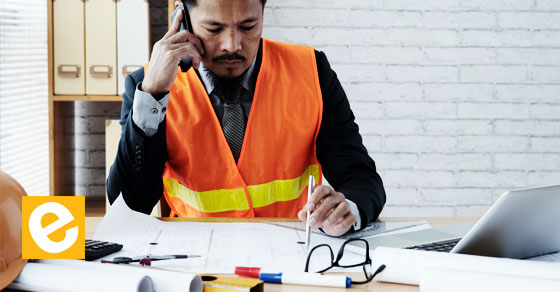 Tips for Mastering the Construction Change Order Process