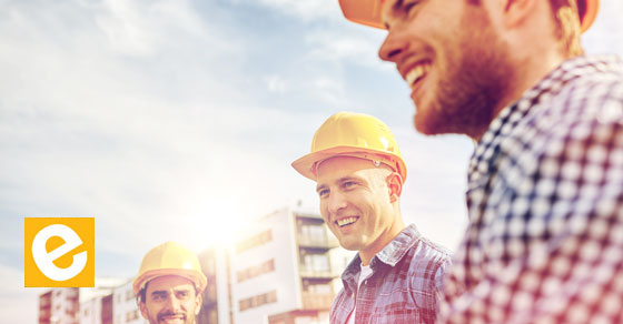 8 Tips for Attracting Millennials in Construction for Large Construction Companies and How to Beat The Labor Shortage