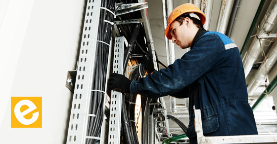 top 10 actionable insights for electrical subcontractors