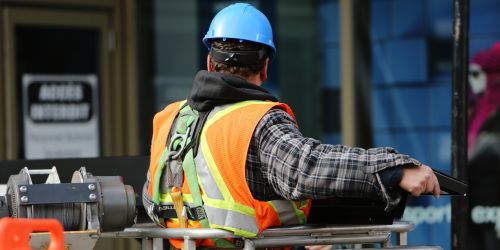 construction accident prevention plan