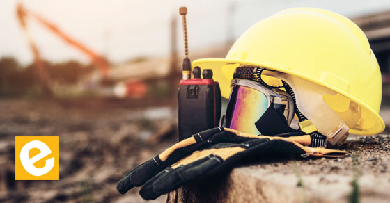 best practices for health and safety in construction