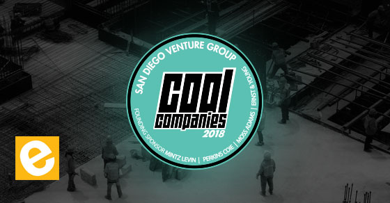 sdvg cool companies logo