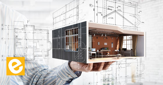 How to Improve Operational Efficiency in Construction with BIM Modeling