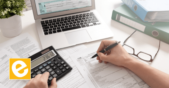 accounting for construction companies
