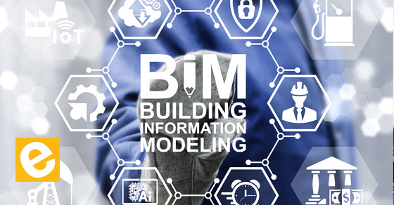 Benefits of BIM for the Construction Industry