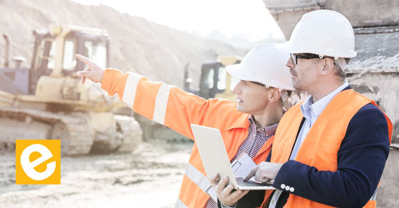 How IoT in Construction will shape the industry in 2019