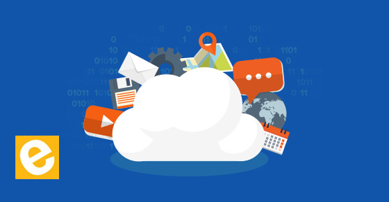 how to move to a cloud document management system