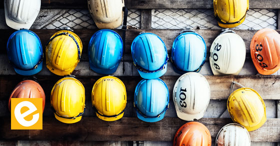 5 Recruitment Strategies for Construction Companies